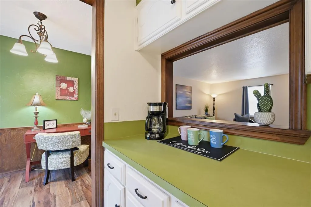 Photo 12 — 11307 N May Avenue D, Oklahoma City, OK 73120