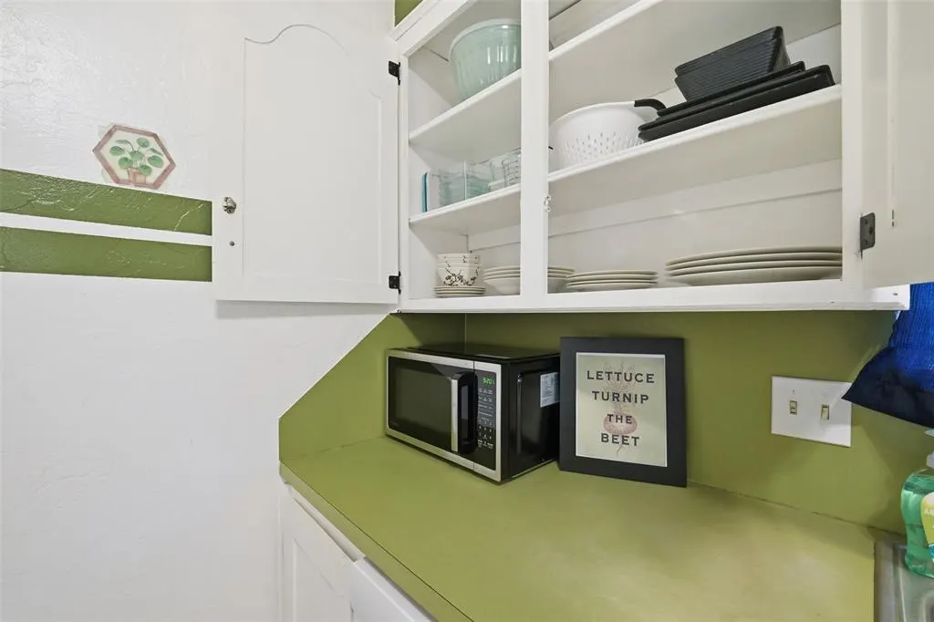 Photo 13 — 11307 N May Avenue D, Oklahoma City, OK 73120