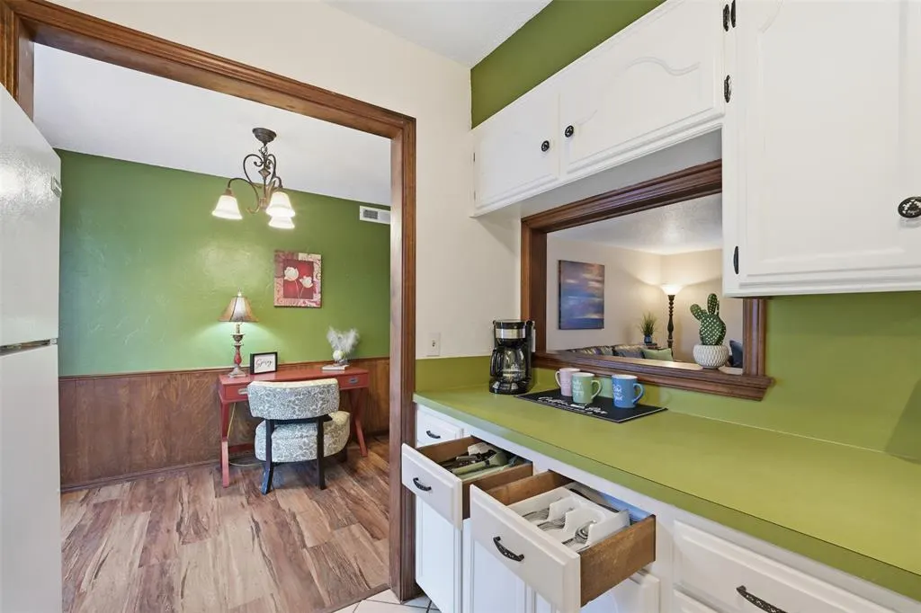 Photo 14 — 11307 N May Avenue D, Oklahoma City, OK 73120