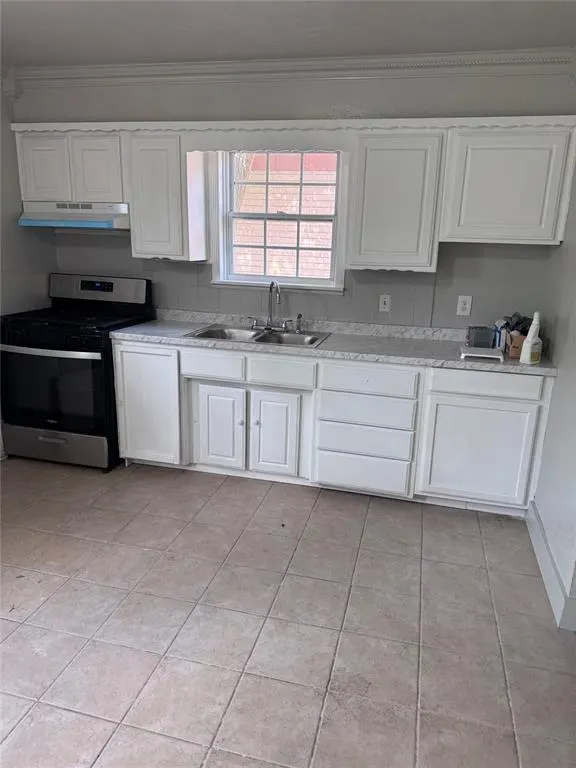Photo 2 — 1444 NE 34th Street, Oklahoma City, OK 73111