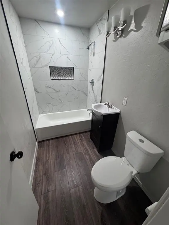 Photo 3 — 1444 NE 34th Street, Oklahoma City, OK 73111