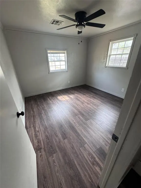 Photo 4 — 1444 NE 34th Street, Oklahoma City, OK 73111
