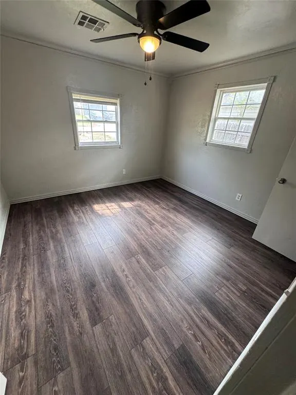 Photo 5 — 1444 NE 34th Street, Oklahoma City, OK 73111