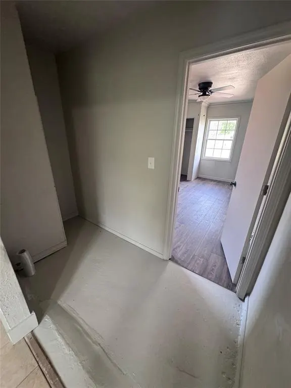 Photo 6 — 1444 NE 34th Street, Oklahoma City, OK 73111