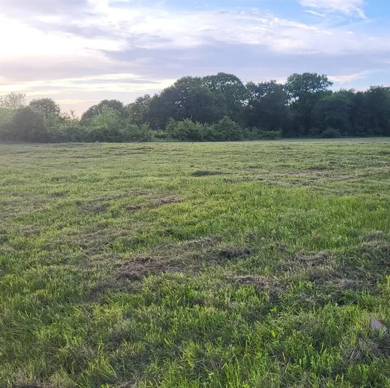 Photo 3 — 379059 E 1180 Road, Wetumka, OK 74884