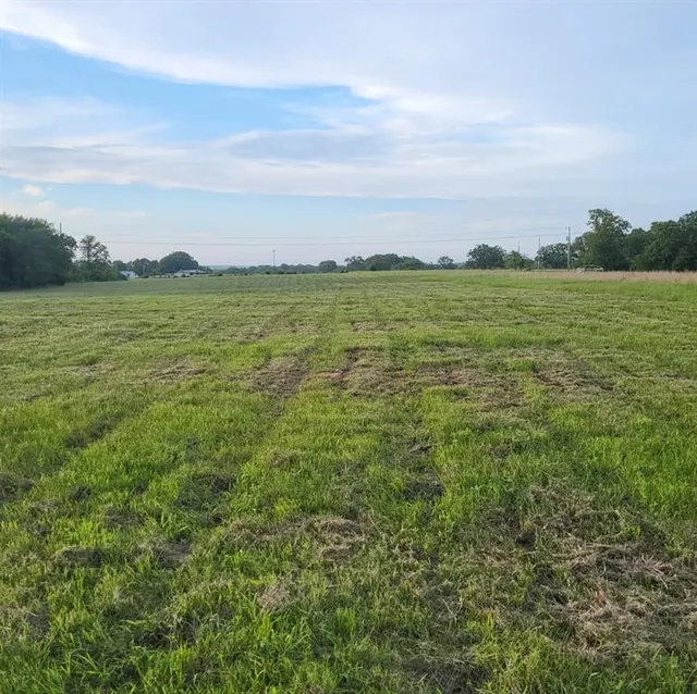 Photo 4 — 379059 E 1180 Road, Wetumka, OK 74884