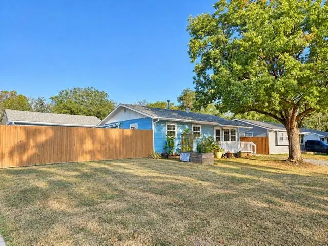 Photo 2 — Address unavailable, Noble, OK 73068