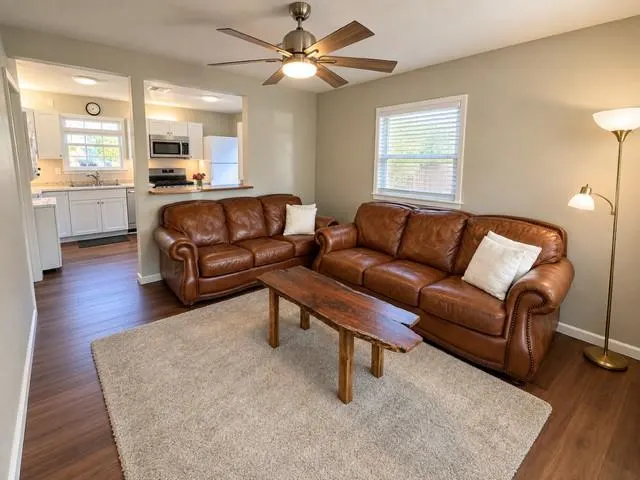 Photo 3 — Address unavailable, Noble, OK 73068