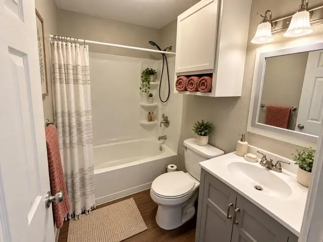 Photo 7 — Address unavailable, Noble, OK 73068
