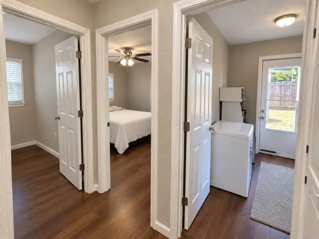 Photo 8 — Address unavailable, Noble, OK 73068