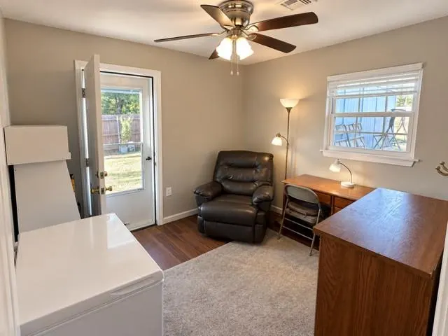Photo 9 — Address unavailable, Noble, OK 73068