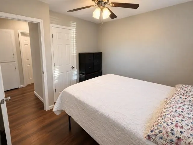 Photo 10 — Address unavailable, Noble, OK 73068