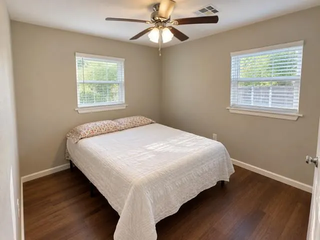 Photo 11 — Address unavailable, Noble, OK 73068