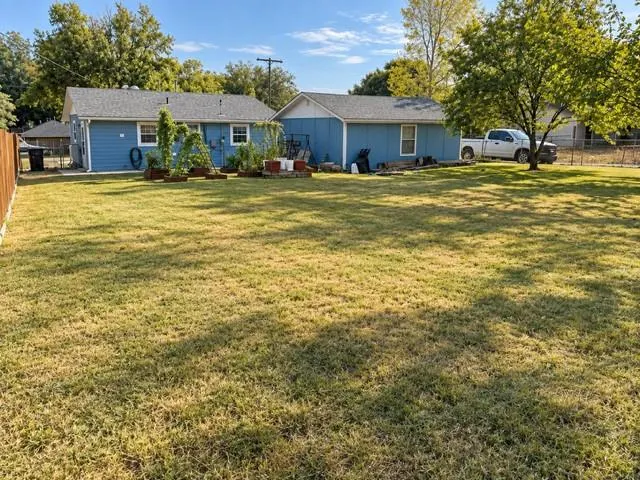 Photo 13 — Address unavailable, Noble, OK 73068