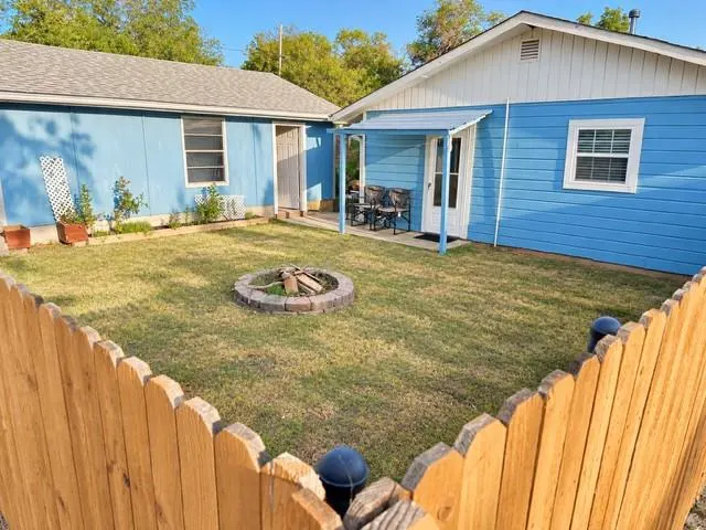 Photo 14 — Address unavailable, Noble, OK 73068