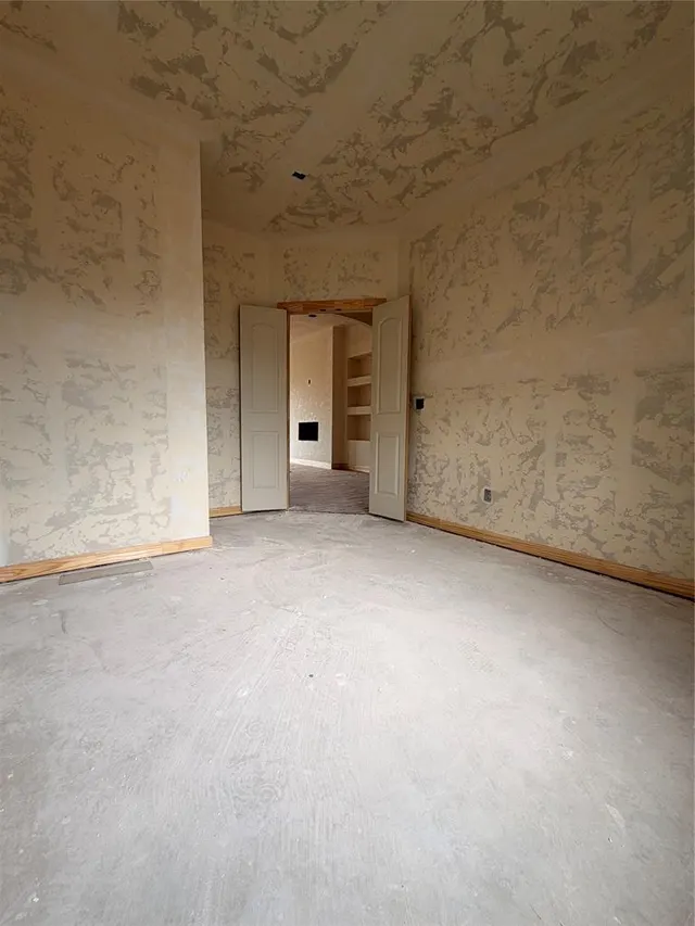 Photo 7 — 219 W Johnson Drive, Guthrie, OK 73044