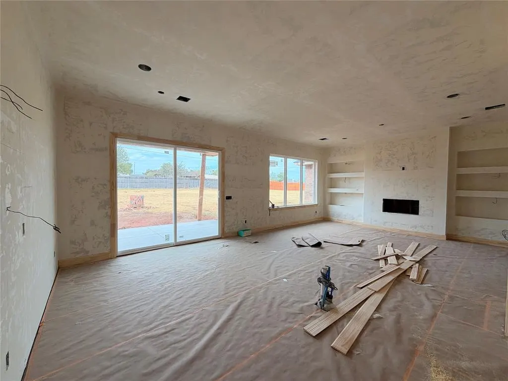 Photo 8 — 219 W Johnson Drive, Guthrie, OK 73044