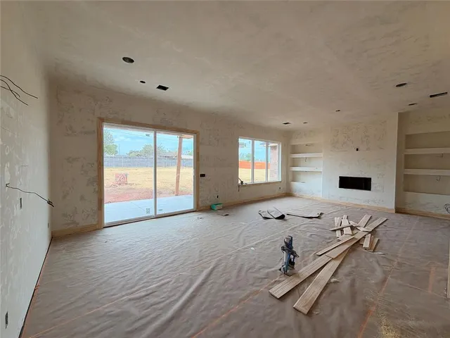 Photo 8 — 219 W Johnson Drive, Guthrie, OK 73044