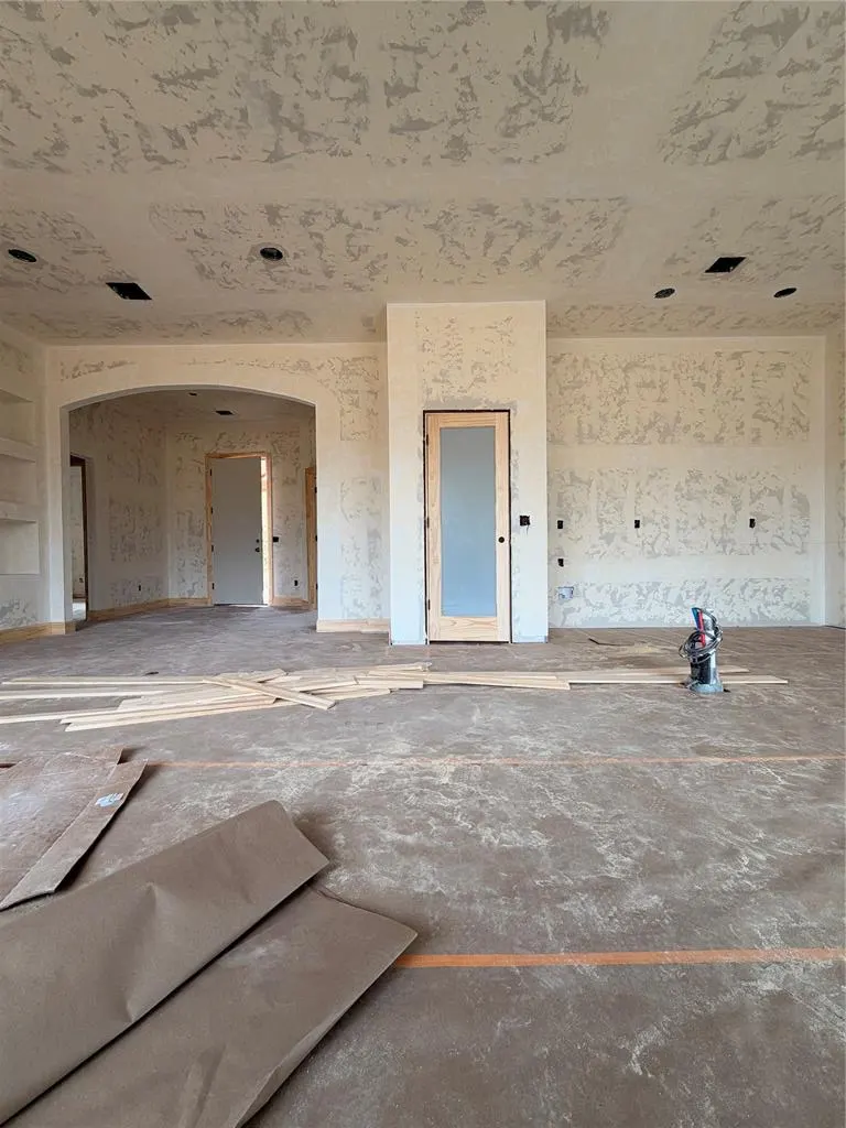 Photo 10 — 219 W Johnson Drive, Guthrie, OK 73044