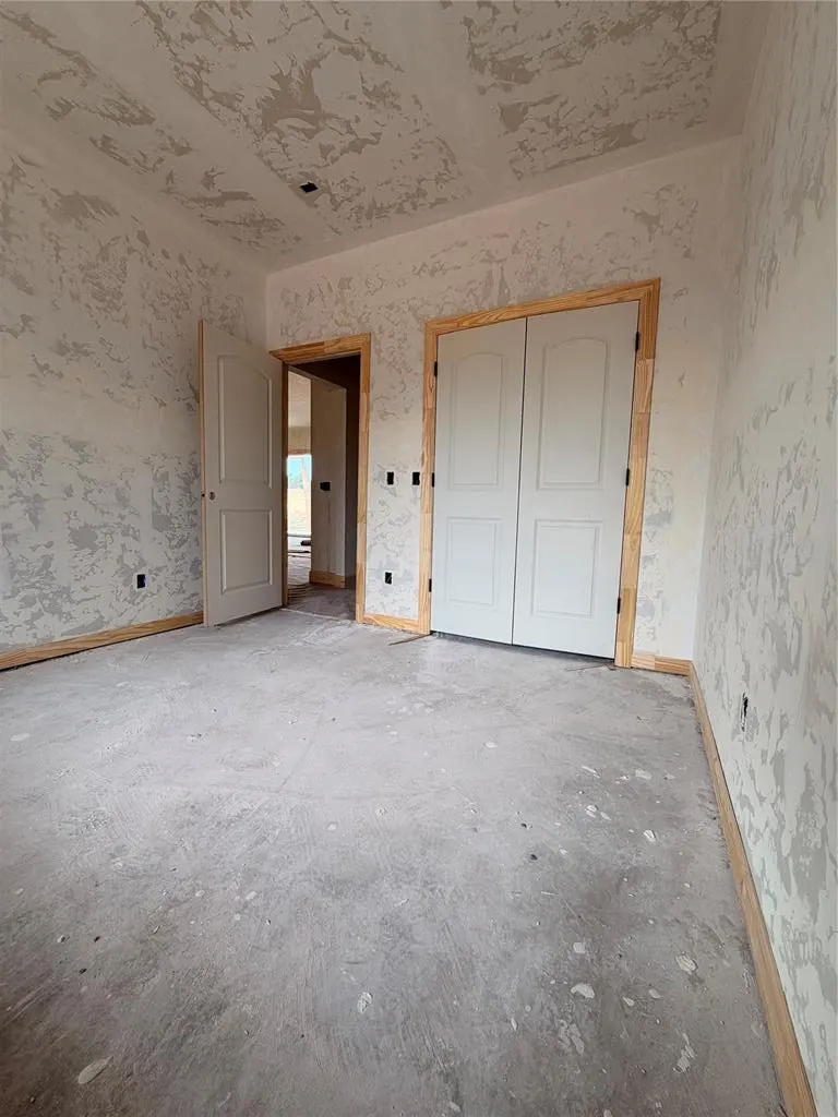 Photo 11 — 219 W Johnson Drive, Guthrie, OK 73044