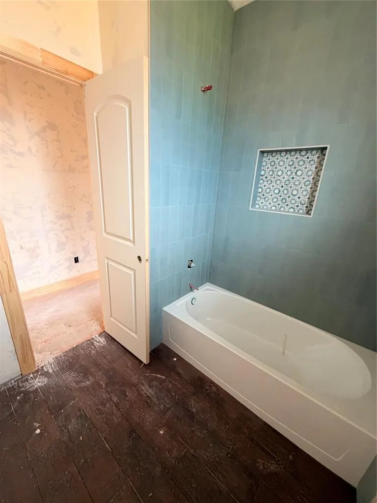 Photo 13 — 219 W Johnson Drive, Guthrie, OK 73044