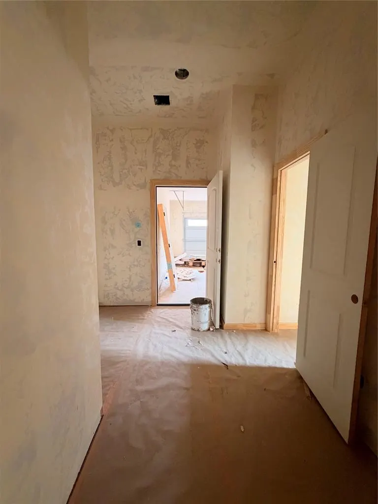 Photo 15 — 219 W Johnson Drive, Guthrie, OK 73044