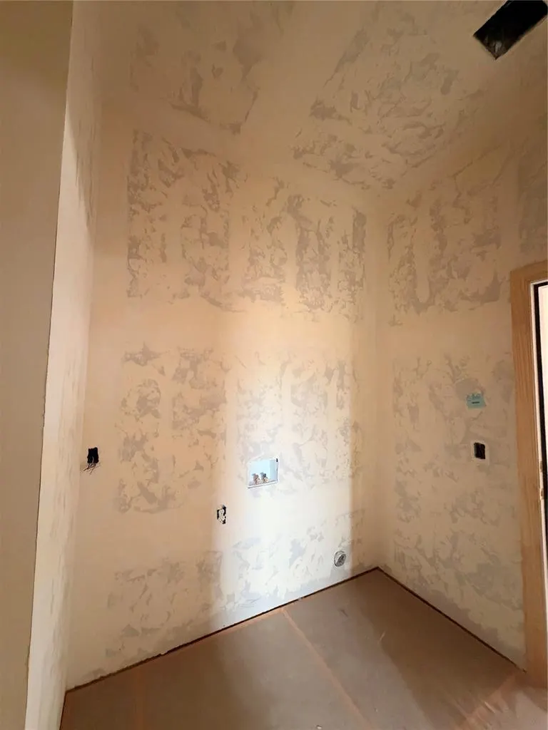 Photo 16 — 219 W Johnson Drive, Guthrie, OK 73044
