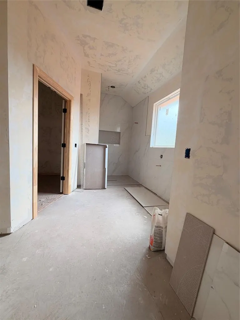 Photo 19 — 219 W Johnson Drive, Guthrie, OK 73044