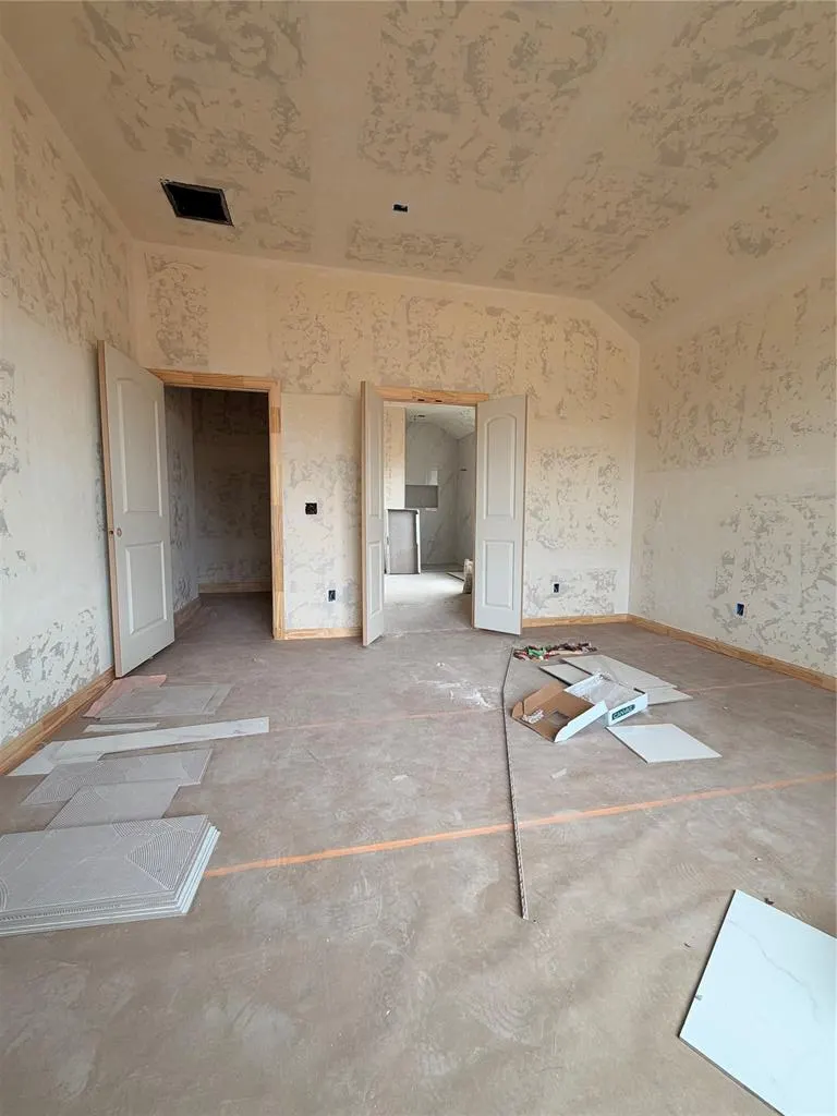 Photo 20 — 219 W Johnson Drive, Guthrie, OK 73044