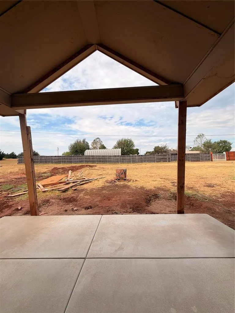 Photo 21 — 219 W Johnson Drive, Guthrie, OK 73044