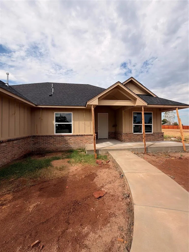 Photo 22 — 219 W Johnson Drive, Guthrie, OK 73044