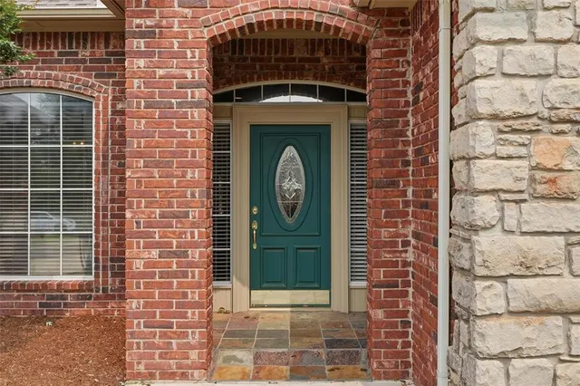 Photo 4 — 3008 Viewmont Court, Edmond, OK 73003