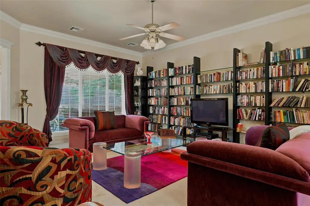 Photo 14 — 3008 Viewmont Court, Edmond, OK 73003