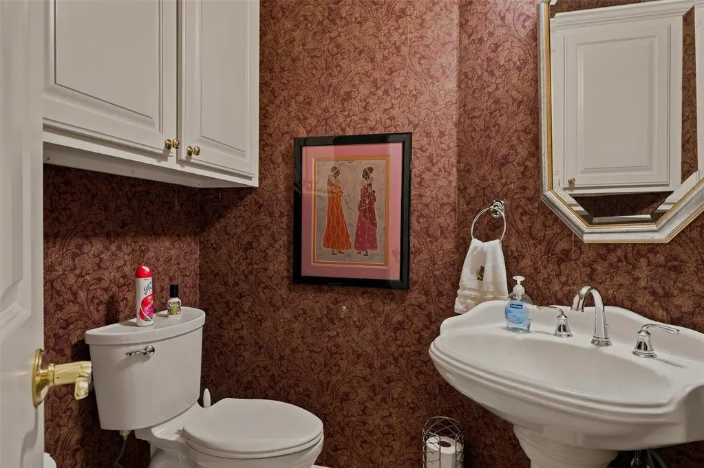 Photo 18 — 3008 Viewmont Court, Edmond, OK 73003