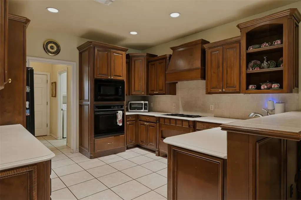 Photo 21 — 3008 Viewmont Court, Edmond, OK 73003