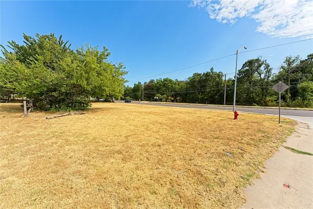 Photo 4 — Address unavailable, Midwest City, OK 73110
