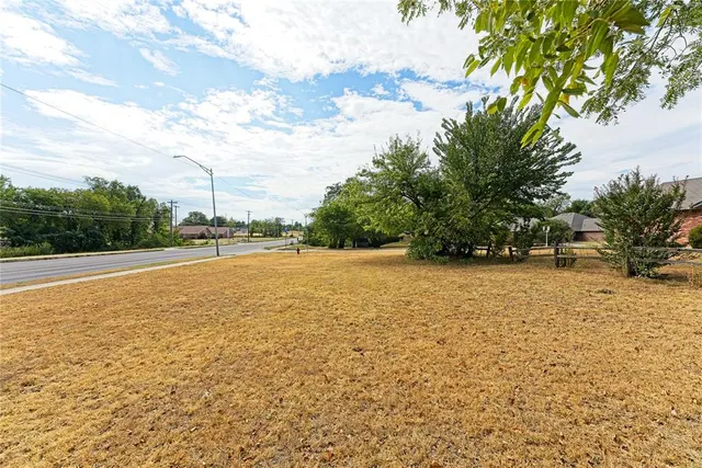 Photo 6 — Address unavailable, Midwest City, OK 73110