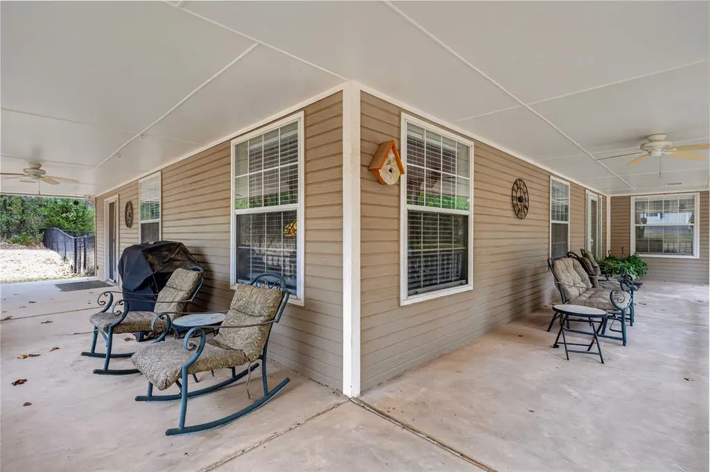 Photo 4 — 18233 Sierra Lane, Newalla, OK 74857