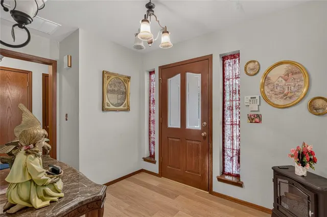 Photo 6 — 18233 Sierra Lane, Newalla, OK 74857