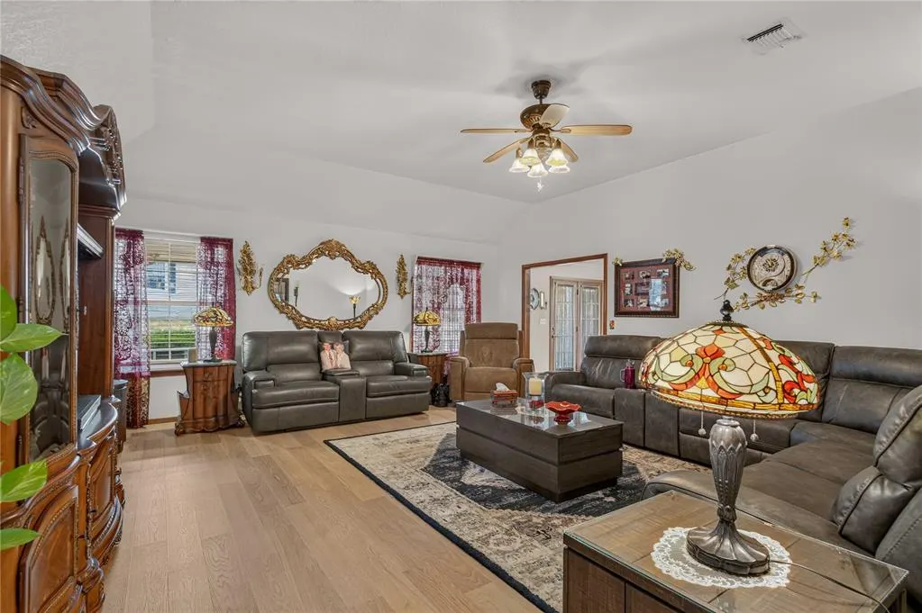 Photo 7 — 18233 Sierra Lane, Newalla, OK 74857