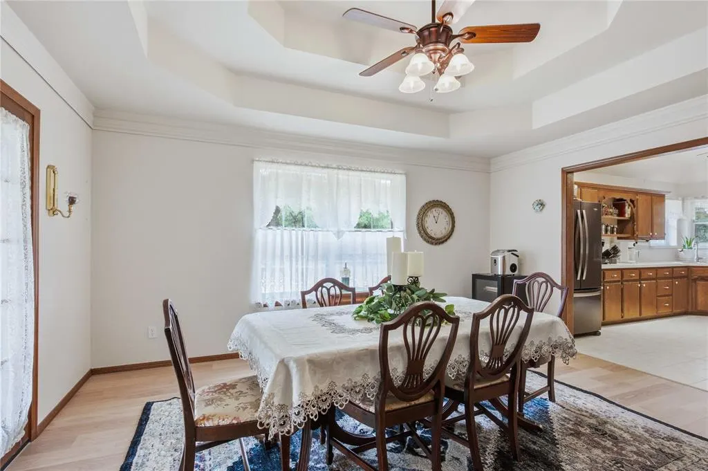 Photo 9 — 18233 Sierra Lane, Newalla, OK 74857