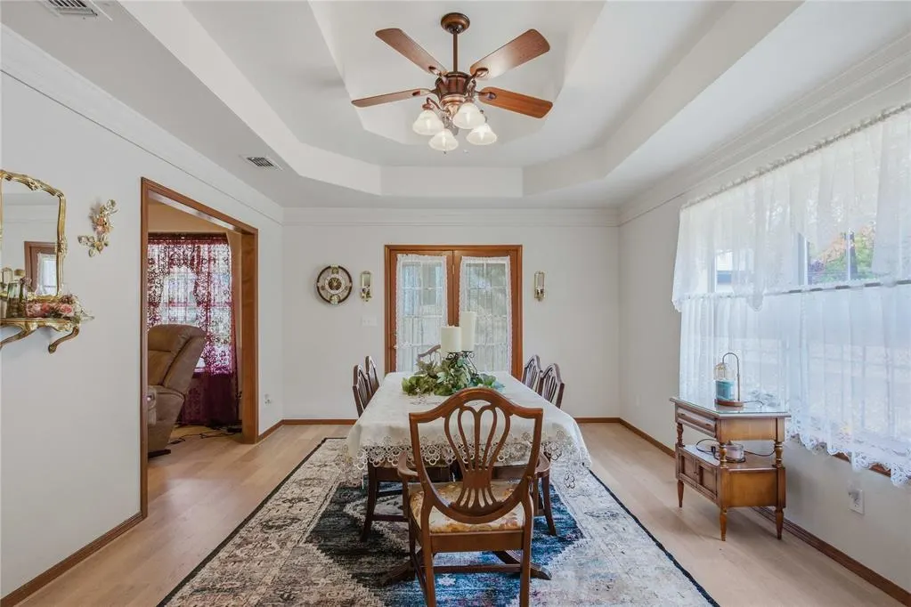 Photo 11 — 18233 Sierra Lane, Newalla, OK 74857
