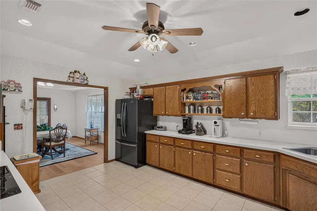 Photo 13 — 18233 Sierra Lane, Newalla, OK 74857