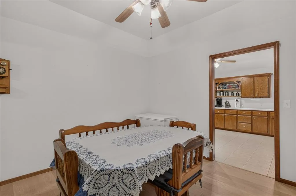 Photo 16 — 18233 Sierra Lane, Newalla, OK 74857