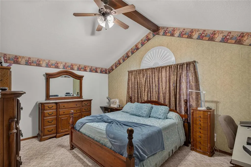 Photo 18 — 18233 Sierra Lane, Newalla, OK 74857