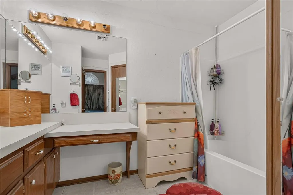 Photo 19 — 18233 Sierra Lane, Newalla, OK 74857