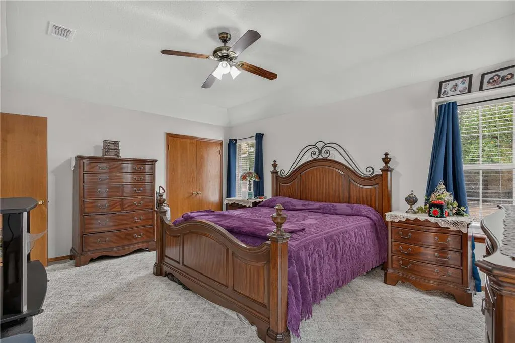 Photo 21 — 18233 Sierra Lane, Newalla, OK 74857