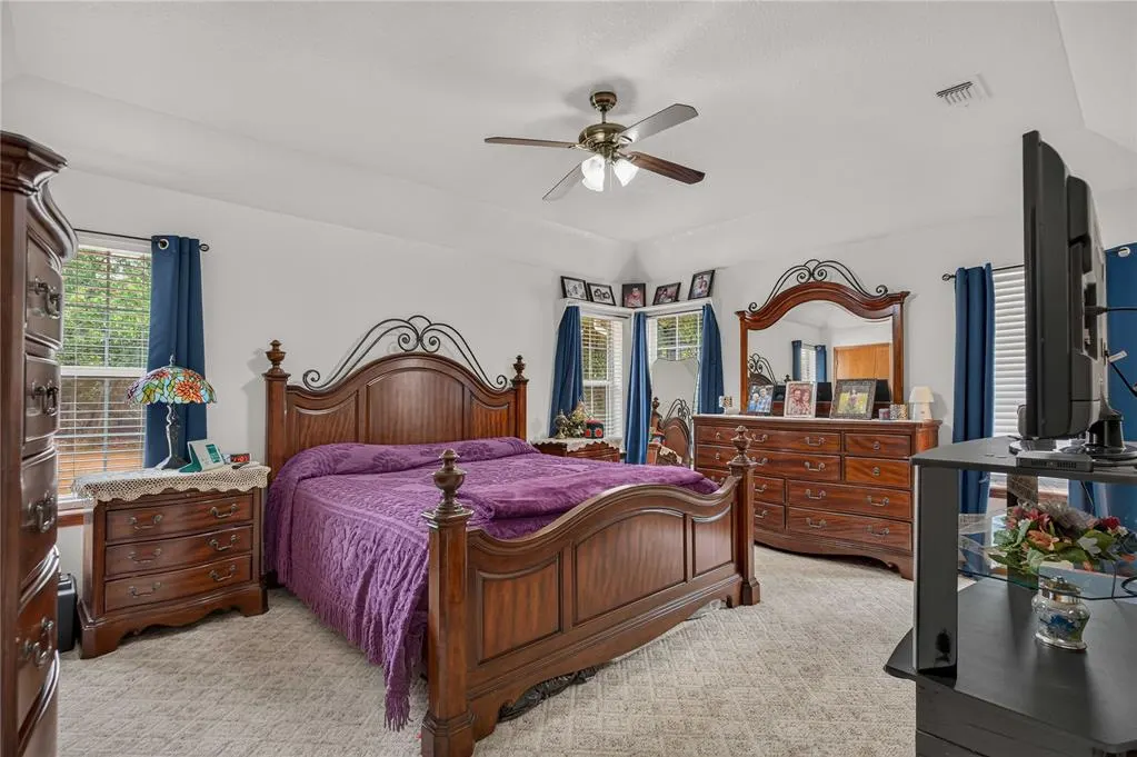 Photo 22 — 18233 Sierra Lane, Newalla, OK 74857