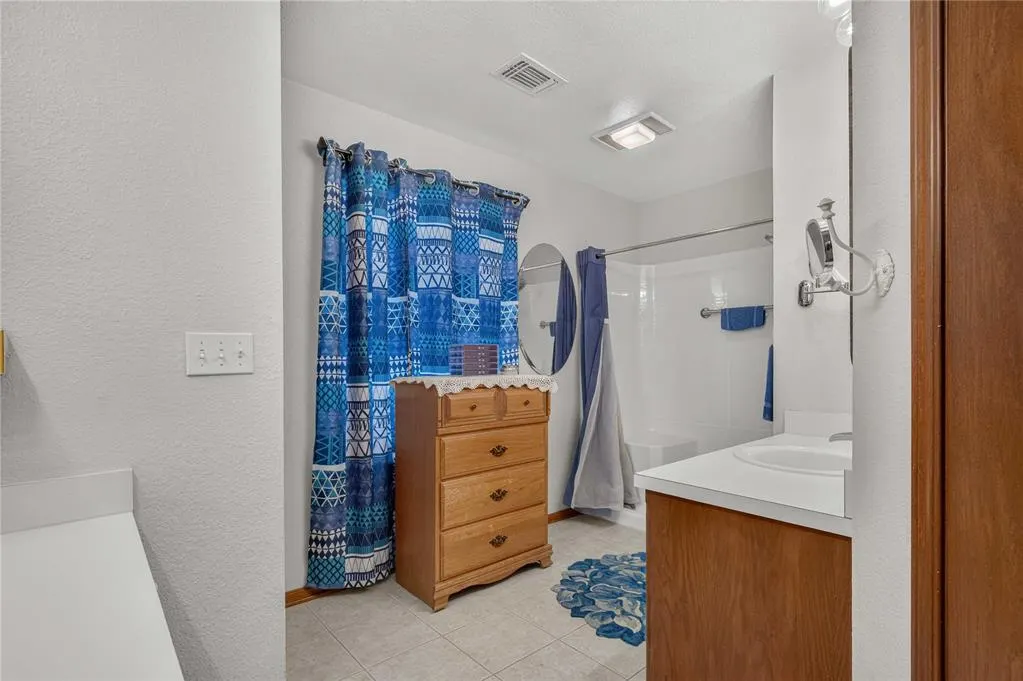 Photo 23 — 18233 Sierra Lane, Newalla, OK 74857