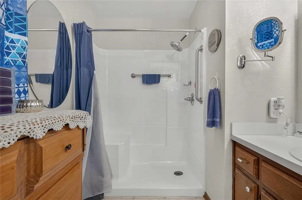 Photo 24 — 18233 Sierra Lane, Newalla, OK 74857
